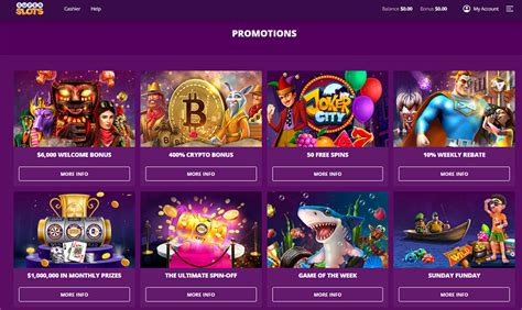 super slots bonus codes|Super Slots Bonus Codes .